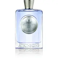 Atkinsons Lavender on the Rocks eau de parfum unisexe 100 ml