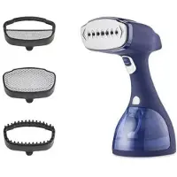 Zelmer ZGS1900 Smart Steam, Défroisseur, Violet