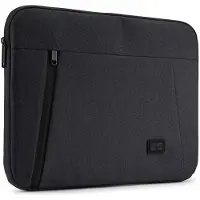 Case Logic Huxs213 Laptop Cover Noir
