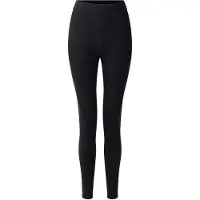 Dare 2b Haik Leggings Noir 36 / Regular Femme