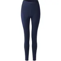 Dare 2b Legging femme Haik