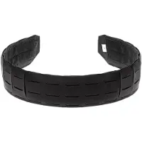 Clawgear Operator Sleeve Belt Noir L