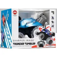 Ginza.se Toy RC Monster