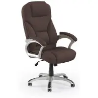 Halmar Fauteuil Desmond