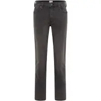 Mustang Jean 'Washington' gris denim
