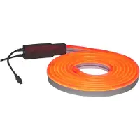 Denver LCO-551 (RGB, 500 cm, Extérieur, Intérieur)