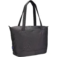 Thule Cabas 'Subterra 2' gris foncé