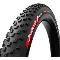 Vittoria Barzo 26x2,25 XC Trail Full Black G2.0