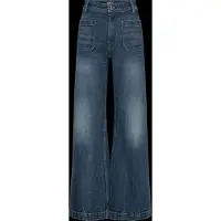 Ralph Lauren Jean bleu denim