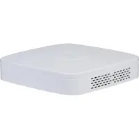 Dahua Nvr2104-P-4Ks3 Ip Recorder