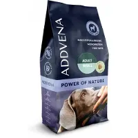 Addvena POWER OF NATURE pour chiens adultes de petites races 10 kg