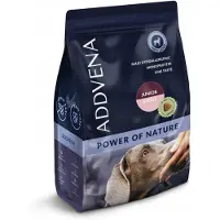 Addvena POWER OF NATURE pour chiots de petites races 10 kg
