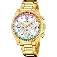 Festina montre Femme F20609/2