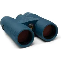 NOCS Provisions Pro Issue 8x42 Harbor Blue 338803, jumelles