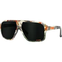 Pit Viper The Flight Optics - Lunettes polarisées Actualbush