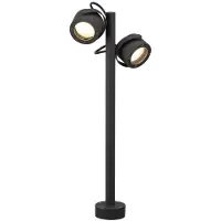 SLV Projecteurs de jardin Sitra 360 SL Orientable