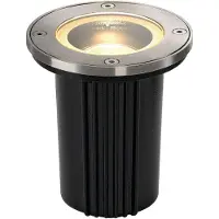 SLV Spot pour le sol Dasar Exact