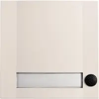 Grothe Domolux Ws/Sw (Filaire)