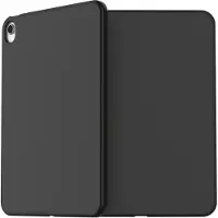 Otterbox Ob Profile Apple Ipad (Apple iPad 2022 (10e génération), Apple iPad 2025 (11e génération)), Étui pour tablette, Noir