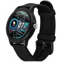 Tracer Smartwatch SMK3 SLAY BK 1.85" - 45 mm Noir