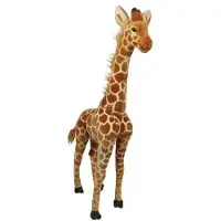 Dubi Girafe 100 cm -