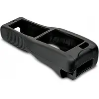 Datalogic Sacoche pour ordinateur de poche