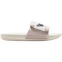 Nike Tongs Offcourt Hommes