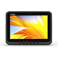 Zebra ET60 - Tablette d'entreprise, 10.1" (25.7cm), Android