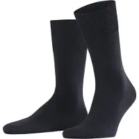Falke Chaussettes , Unicolore
