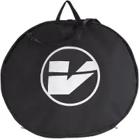 Vision Sacoche pour roues Wheel Bag Pour 2 roues