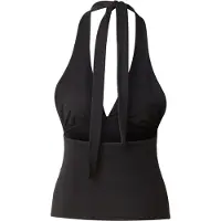 Urban Classics Haut noir