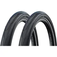 Schwalbe 27.5 x 2.40, 62-584