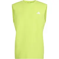 Adidas Débardeur Workout Essentials Feelready