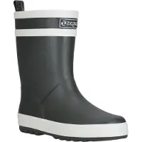 ZigZag Bottes en caoutchouc pour enfants, en caoutchouc naturel de haute qualité, modèle 3052 Forest Night 29