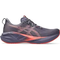 Asics Boty Novablast 5, 1011B974500
