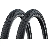 Schwalbe 28 x 1.60, 42-622