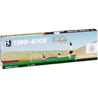 Pegasus Spiele TIPP-KICK GmbH, à l'attention de M. Mathias Mieg TIPP-KICK DFB CLASSIC AVEC BANDE