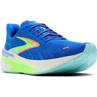 Brooks Chaussures de running Hyperion GTS 2