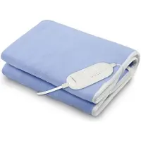 Esperanza Couverture électrique Ehb001