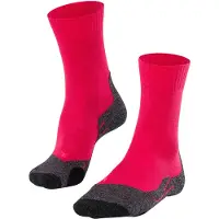 Falke Chaussettes femme TK2