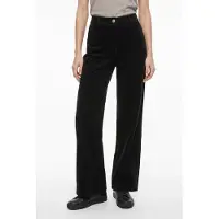 Vila Pantalon noir