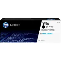 HP 94A (CF)