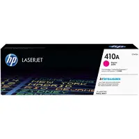 HP 410a (M)