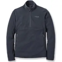Rab Polaire 1/2 zip Stavel