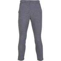 Joma Montana Pants Gris S Homme