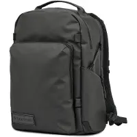 WANDRD PRVKE 31 Pocket Bag Only Black (Sac à dos photo, 31 l), Housse pour appareil photo, Noir