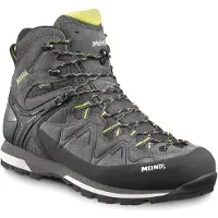 Meindl chaussures d'extérieur EUR 43