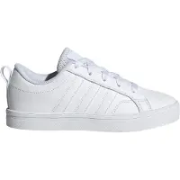 Adidas Baskets basses enfant VS PACE 2.0 K garcons - Blanc - 33