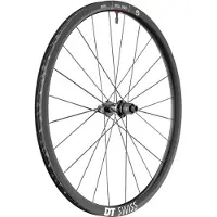 Dt Swiss Grc 1100 Dicut 30 28´´ Cl Disc Tubeless Gravel Rear Wheel Argenté 12 x 142 mm / Shimano Micro Spline