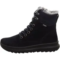 Legero Bottines